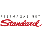 Festmagasinet NO logo