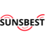 Sunsbest NL logo