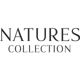 Natures Collection DK logo