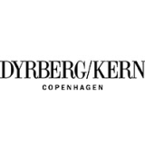 Dyrberg Kern SE logo