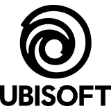 Ubisoft (Nordics) logo