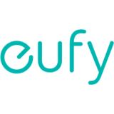 Eufy EU logo