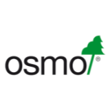 Osmo Nederland logo