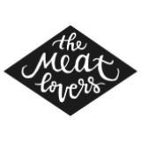 The Meatlovers DE logo