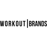 Workout Brands logo