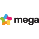 MEGA Energy BE