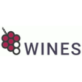 40% OFF On Bedoba Saperavi 2022 At 8Wines IT Store Sale