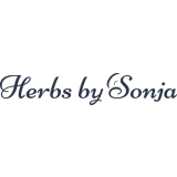 Herbs by Sonja logo