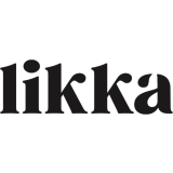 likka DE logo