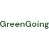 GreenGoing DK logo