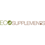 Eco Supplements SE logo