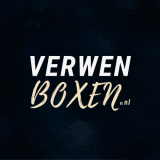 Verwen Boxen logo