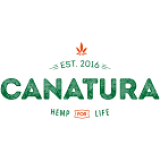 Canatura logo