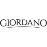 Giordano logo