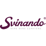 Svinando FR logo
