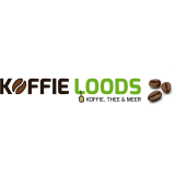 Koffie Loods NL logo