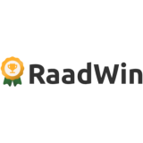 10% Off On Storewide RaadWin (NL)