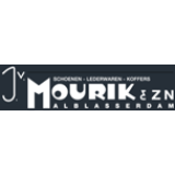 Van Mourik Schoenen logo