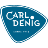 Carldenig NL logo