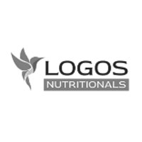 Logos Nutritionals