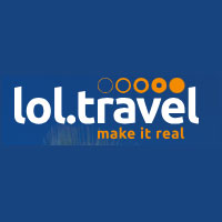 Napoli To Bangkok Only For 849 EURO