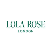 Lola Rose Global logo