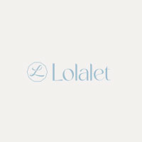 Lolalet