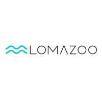 Lomazoo logo