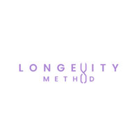 Longevity Method logo