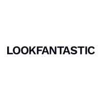 LookFantastic