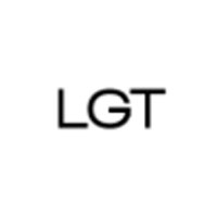 Lookinggoodtoday logo