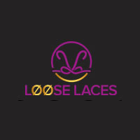 Loose Laces logo