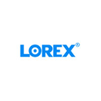 Lorex logo