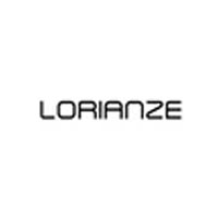 Lorianze logo