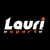 Lauri Esporte logo