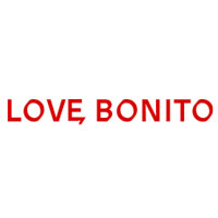 $5 Off Sitewide At LoveBonito Discount Code