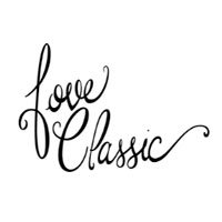 10% Off On Sign Up At Love Classic