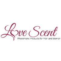 15% off On All Orders Promo Code