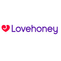 Lovehoney logo