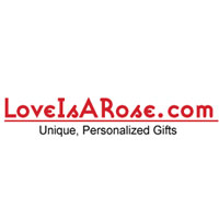 $10 Discount Storewide Promotional Code