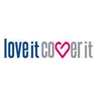 50% Off On Personal Property Insurance At Loveit Coverit