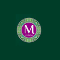 LoveMakeba logo