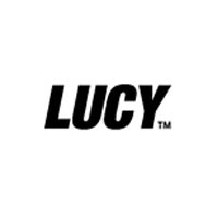 Lucy logo