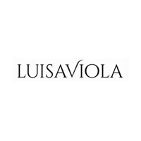 Luisa Viola logo