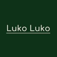 Luko Luko logo