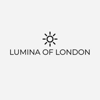 10% Off at Lumina Of London Coupon Code Site-Wide