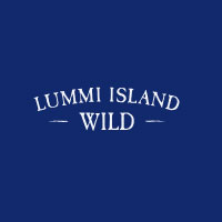 Up to $120 Off on Meat & Seafood Lummi Island Wild