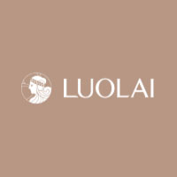 Luolai logo