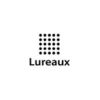 Lureaux logo