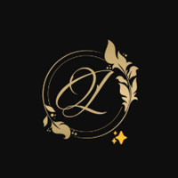 Lusy Store logo